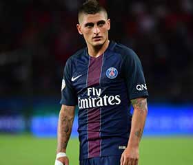 Marco-Verratti