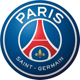 Paris_Saint-Germain